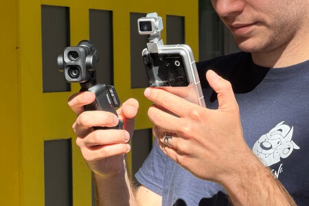 Robotphone Videoblogs