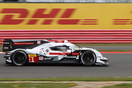 Cva Audi1 Fp