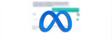 Meta planta cara a GitHub Copilot: el lanzamiento de su propio ...