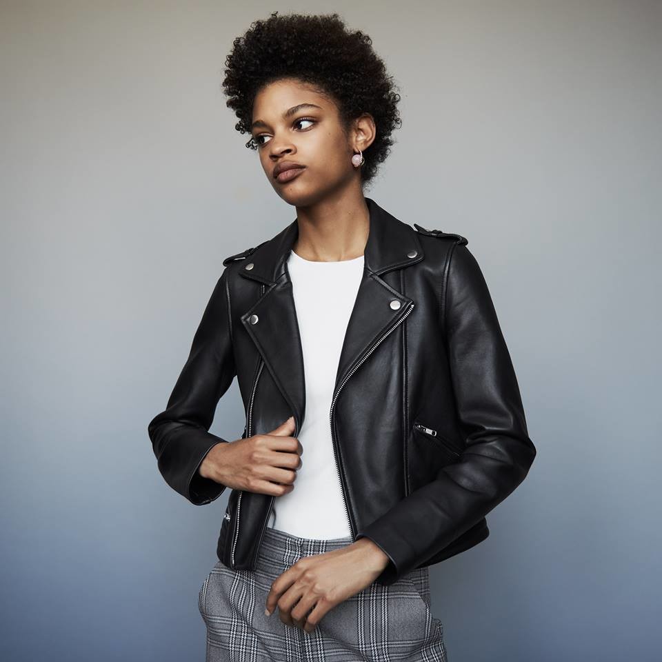 Marcas de ropa con estilo para marcar la diferencia de tus looks