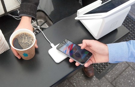 Estimaciones: Apple Pay es usado por 127 millones de personas, el 16% de los usuarios de un iPhone