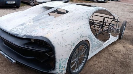 Foton Automotive; Facebook