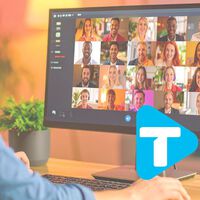 Telecentro redobla la apuesta y presenta una conectividad más potente y veloz en Argentina: Internet Ultra con tecnología Wi-Fi 7