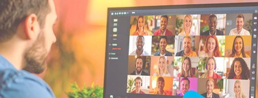 Telecentro redobla la apuesta y presenta una conectividad más potente y veloz en Argentina: Internet Ultra con tecnología Wi-Fi 7