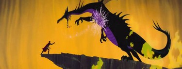 Pensaba que iba a ver un clásico de mi infancia y me he encontrado con una película sin personalidad. A veces las remasterizaciones no son buenas ideas 