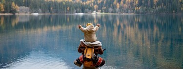 15 familias que viajan por el mundo para seguir en Instagram 