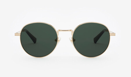 Hawkers Gold Green Bottle Moma Moma2 F Hawkers Gold Green Bottle Moma Moma2 F