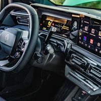 Em meio ao iminente fim dos carros conectados, o Google tenta tranquilizar os consumidores 