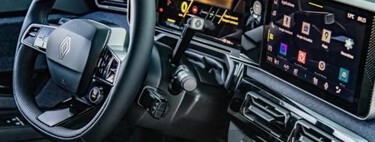 Em meio ao iminente fim dos carros conectados, o Google tenta tranquilizar os consumidores 