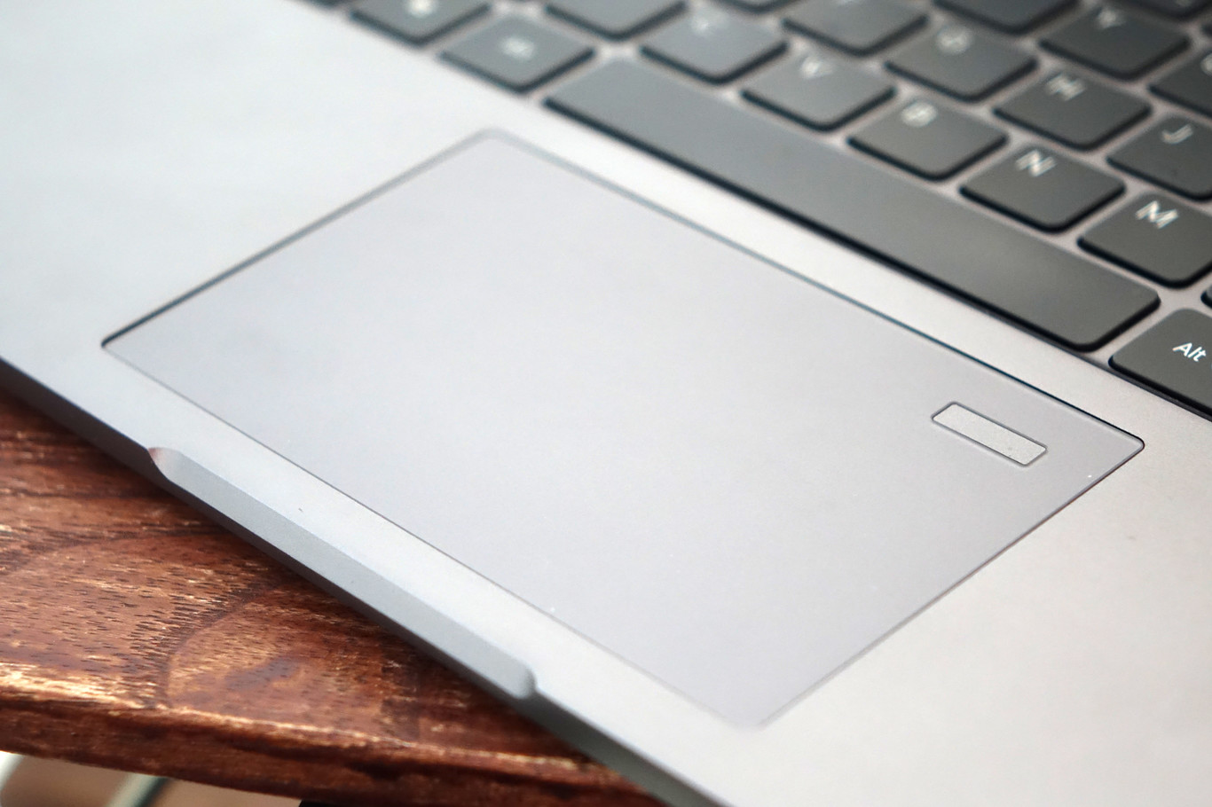 Xiaomi Mi Laptop Air, análisis review con características, precio y especificaciones