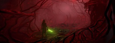 Star Wars: The Old Republic se queda sin contenido nuevo este 2021: BioWare marca una nueva fecha para El Legado de los Sith