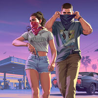 Descargar GTA 6 en México podría tomarte casi dos días: esto debes revisar antes del estreno