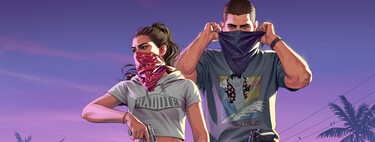 Si piensas descargar GTA 6 el día de lanzamiento en México, piénsalo dos veces. Podrías quedarte horas sin jugar 