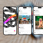 Probamos a fondo los Threads de Instagram, la app que quiere atar en corto al Twitter de Elon Musk en plena debacle