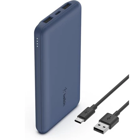 belkin power bank