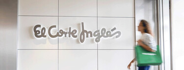 El Corte Inglés tiene las zapatillas Skechers perfectas para andar cómodo: ahora al 50% de descuento  