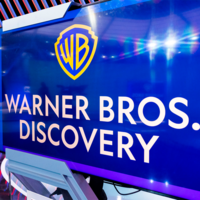 Warner Bros. necesita urgentemente ampliar sus ingresos y Netflix podría pescar en río revuelto varias series hasta ahora exclusivas de HBO