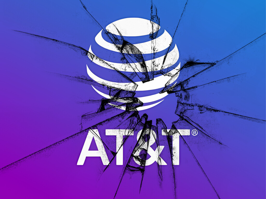 AT&T presenta fallas en México: usuarios reportan que perdieron toda su señal de un momento a otro. Noticias en tiempo real