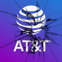 AT&T presenta fallas en México: usuarios reportan que perdieron toda su señal de un momento a otro