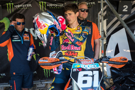 Jorge Prado Mx2 6