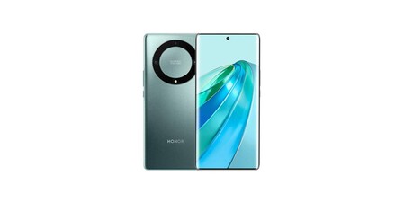 Honor Magic5 Lite
