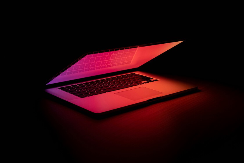 Joshua Reddekopp Gkfqeoubrco Unsplash