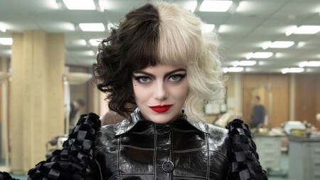 Cruella