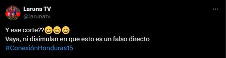 Tuit