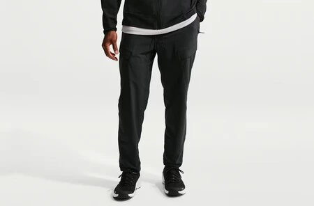 Pantalon Cargo Nike Unlimited