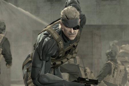 El productor de Metal Gear le ha mandado un mensaje a Konami diciéndole cual debe ser el siguiente remake