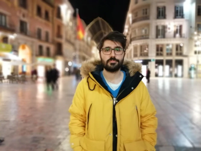 Foto de Fotos tomadas con el Honor 10 Lite (108/154)