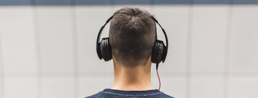 #DonaTuVoz: el proyecto español que genera deepfakes de audio con los que devolver su voz a enfermos de ELA