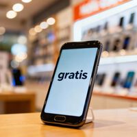 Movistar, Vodafone y O2 te regalan un móvil: el mismo gancho, pero con reglas muy distintas (y no siempre rentables)