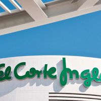 El Corte Inglés arrasa con la cafetera superautomática que nos hará disfrutar de un buen café como el del bar