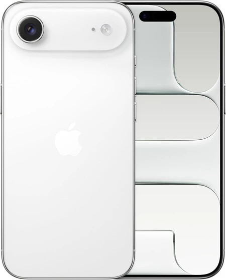 Iphone Air 256