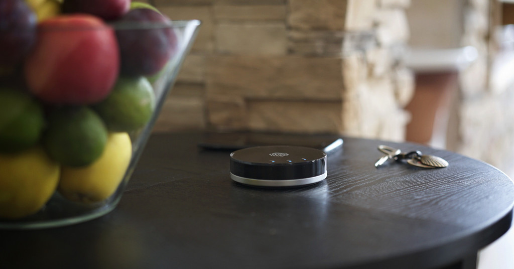 Este router hace uso de la red Tor y de VPN para asegurar la privacidad mientras navegamos