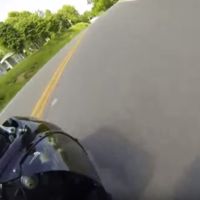 Que la primavera no te altere ni te desolle la piel