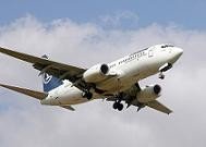 Air Europa, Bravo Airlines, Gadair y Binter Canarias: Objetivo África!