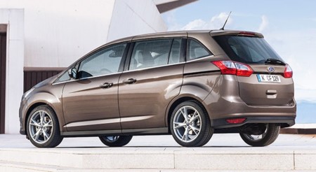 Fordc Max Exterior11 Dm 700px