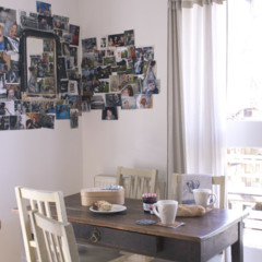 Foto 11 de 22 de la galería emma en Decoesfera