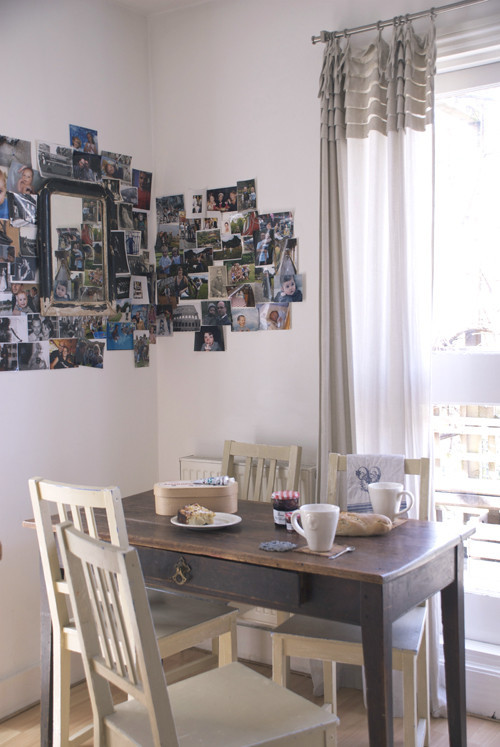 Foto de Emma (11/22)