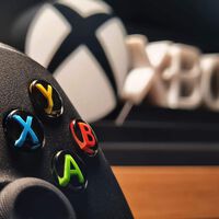 Pasan los años, y México sigue siendo territorio Xbox: la mitad de los jugadores de consola eligen las de Microsoft, según informe 