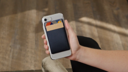 Mophie lanza sus fundas modulares para el iPhone 7 y el iPhone 7 Plus: combina como quieras colores y funcionalidades