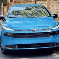 El nuevo diseño de Nissan Versa se vuelve a filtrar en México y queda totalmente al descubierto 