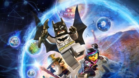 Warner Bros. sobre LEGO Dimensions: "en principio no está previsto su lanzamiento en España" (actualizado)