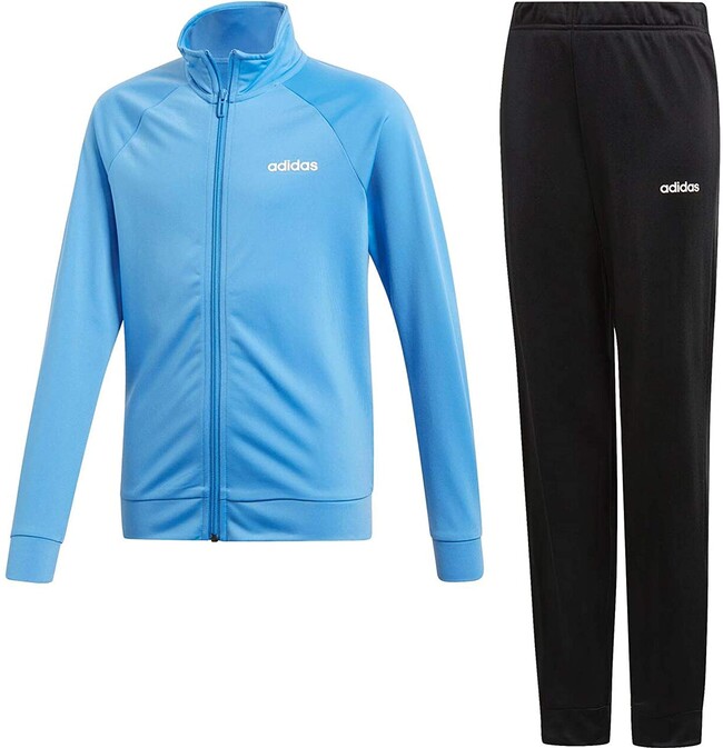 Ropa De Marca Nike Puma Adidas
