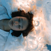 Todos hemos tenido pesadillas tan reales que asustan: su nombre son "sueños prodrómicos" y es un aviso de enfermedades 