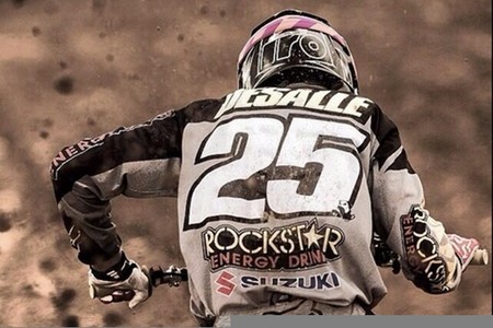 clement desalle