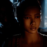 El motivo de que Silent Hill Ascension exista era ese, y Konami lo ha deshabilitado. El chat entre jugadores desaparece por culpa de los memes y bromas sexuales 