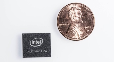 Intel tira la toalla en el 5G y arrastra a Apple a los brazos de Qualcomm